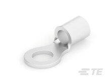 322455 : SOLISTRAND Ring Terminals | TE Connectivity