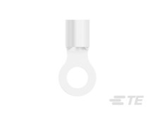 322455 : SOLISTRAND Ring Terminals | TE Connectivity