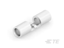 009-0008122 445-0693361 NCR Motor Capacitor Assembly 240V