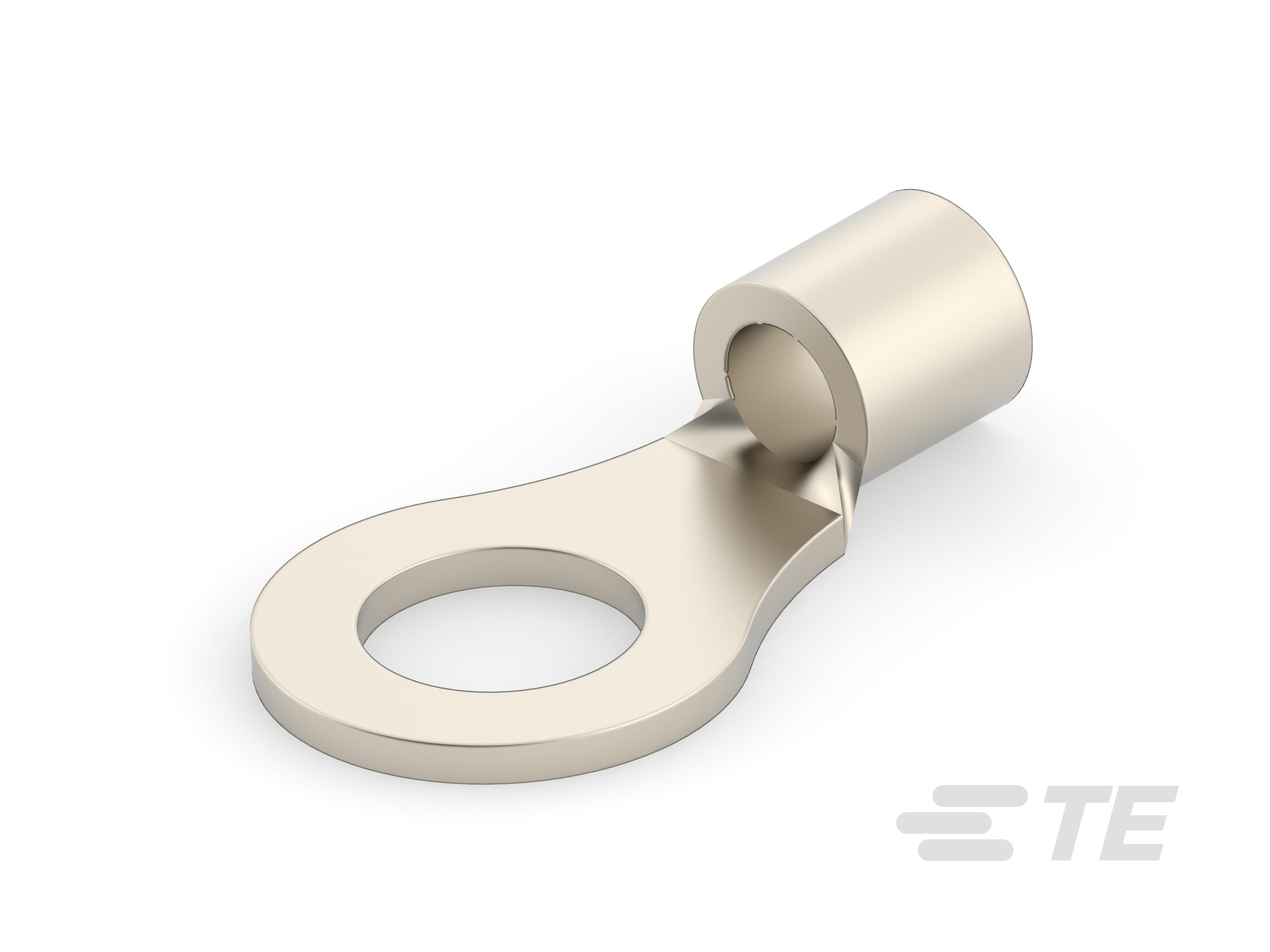 素敵な 322695 : Connectivity TE | Terminals Ring SOLISTRAND 椅子