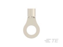 見逃し厳禁！おトクな SOLISTRAND : 322695 Ring Connectivity TE | Terminals 椅子