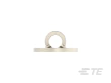 【祝開店！大放出セール開催中】 322695 : SOLISTRAND Ring Terminals | TE Connectivity 椅子