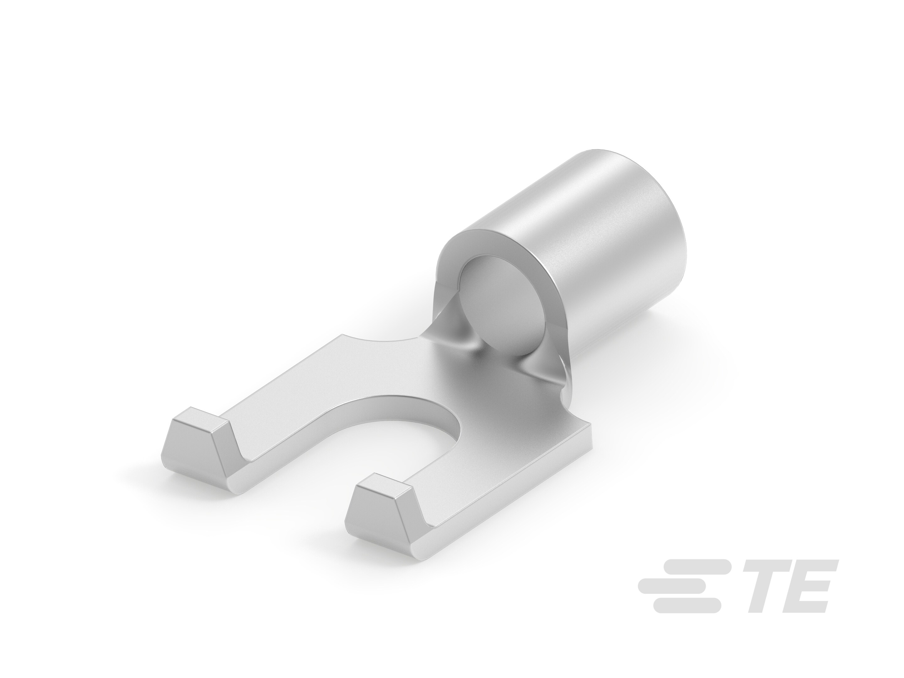 TERMINAL,BUDG SPD FLG 12-10 10-322725