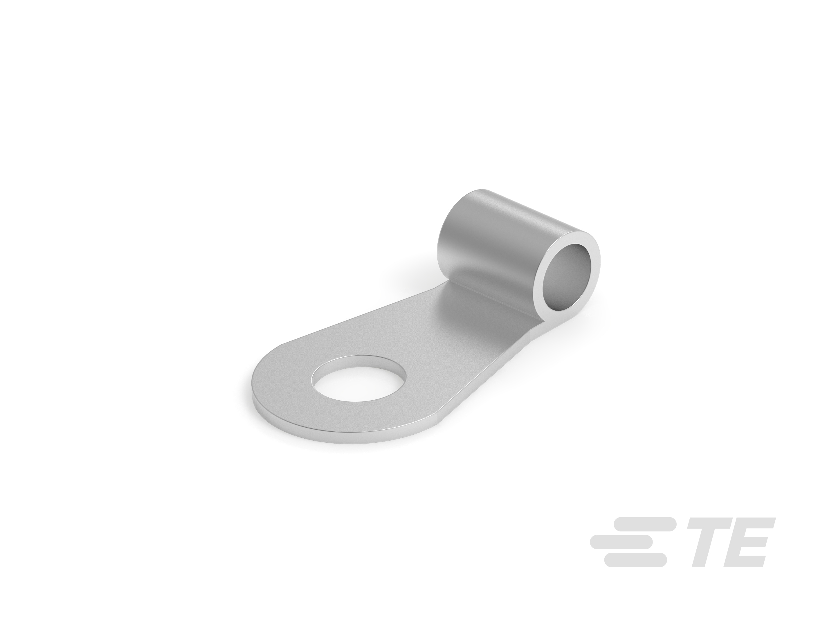 TERMINAL,SOLIS FLAG R 8 1/4-322727
