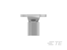 322768 : SOLISTRAND Ring Terminals | TE Connectivity