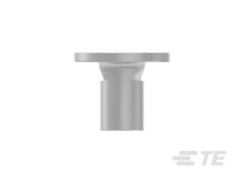 322768 : SOLISTRAND Ring Terminals | TE Connectivity