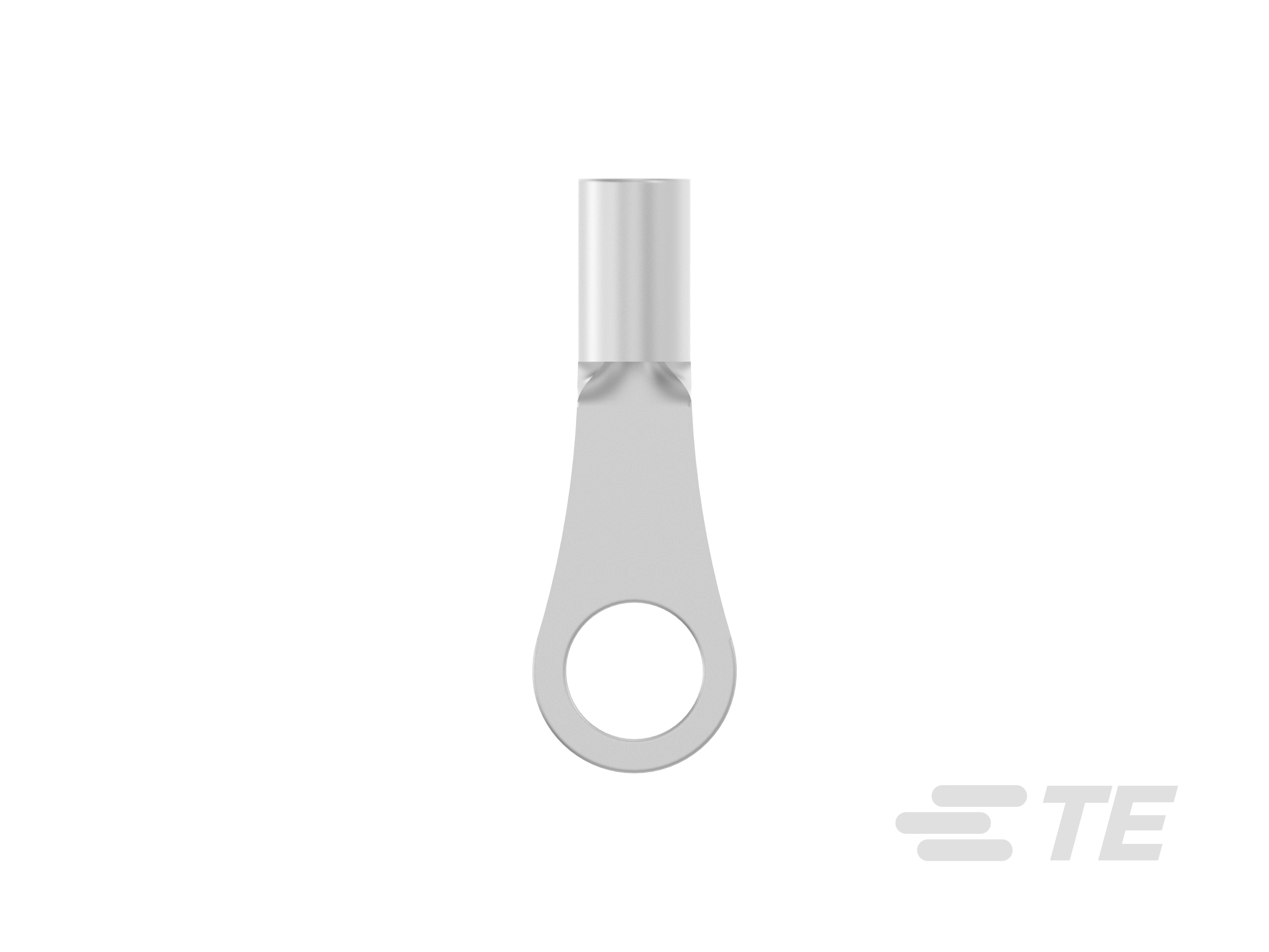 322771 : SOLISTRAND Ring Terminals | TE Connectivity