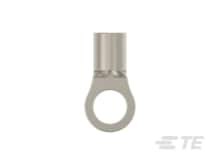 322797 : SOLISTRAND Ring Terminals | TE Connectivity