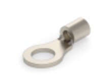 322798 : SOLISTRAND Ring Terminals | TE Connectivity