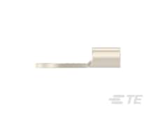 a.kamome ④ 322799 : SOLISTRAND Ring Terminals | TE Connectivity