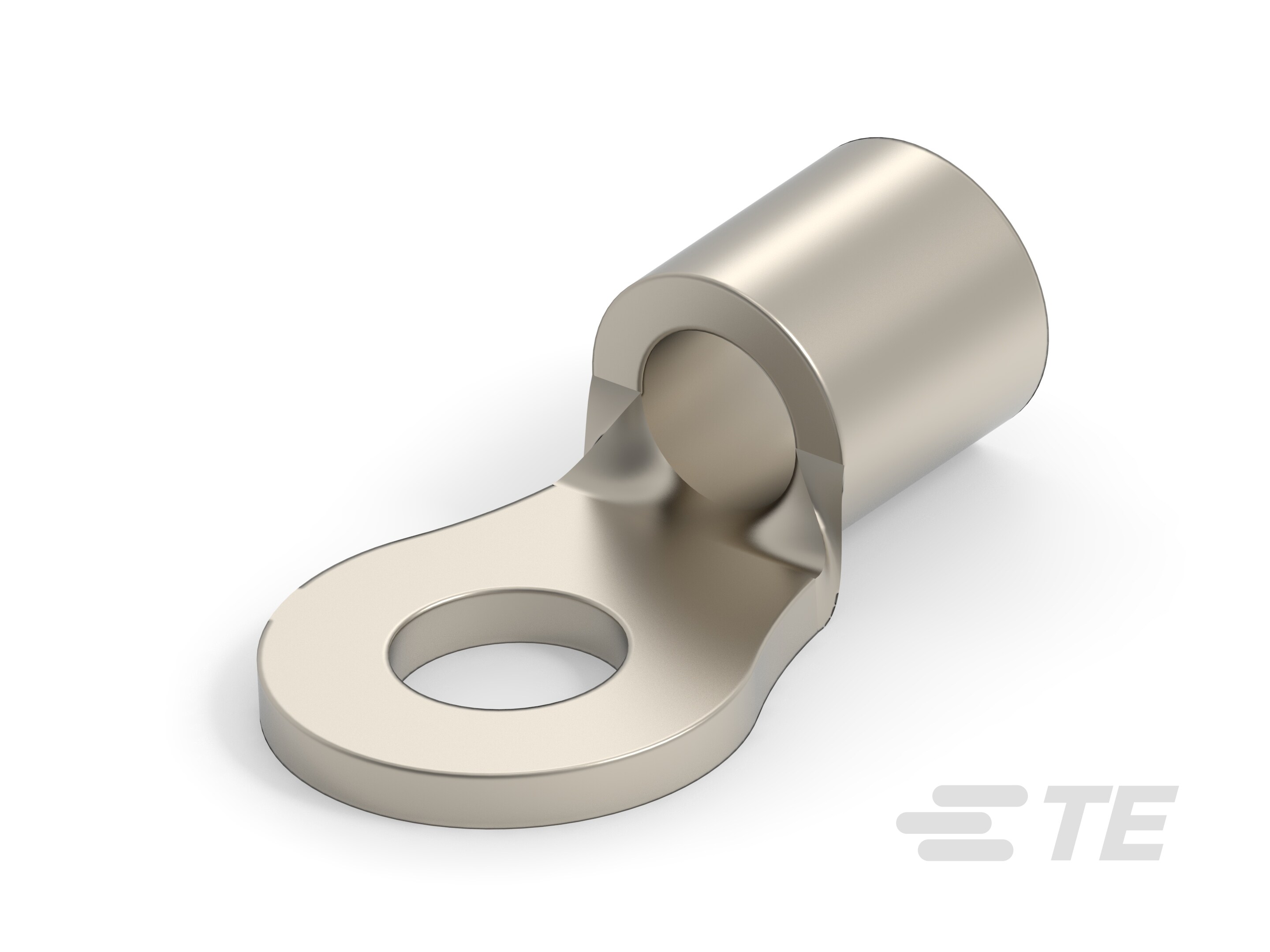 TERMINAL,SOLIS R HR 16-14 4-322804