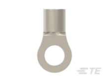 322805 : SOLISTRAND Ring Terminals | TE Connectivity