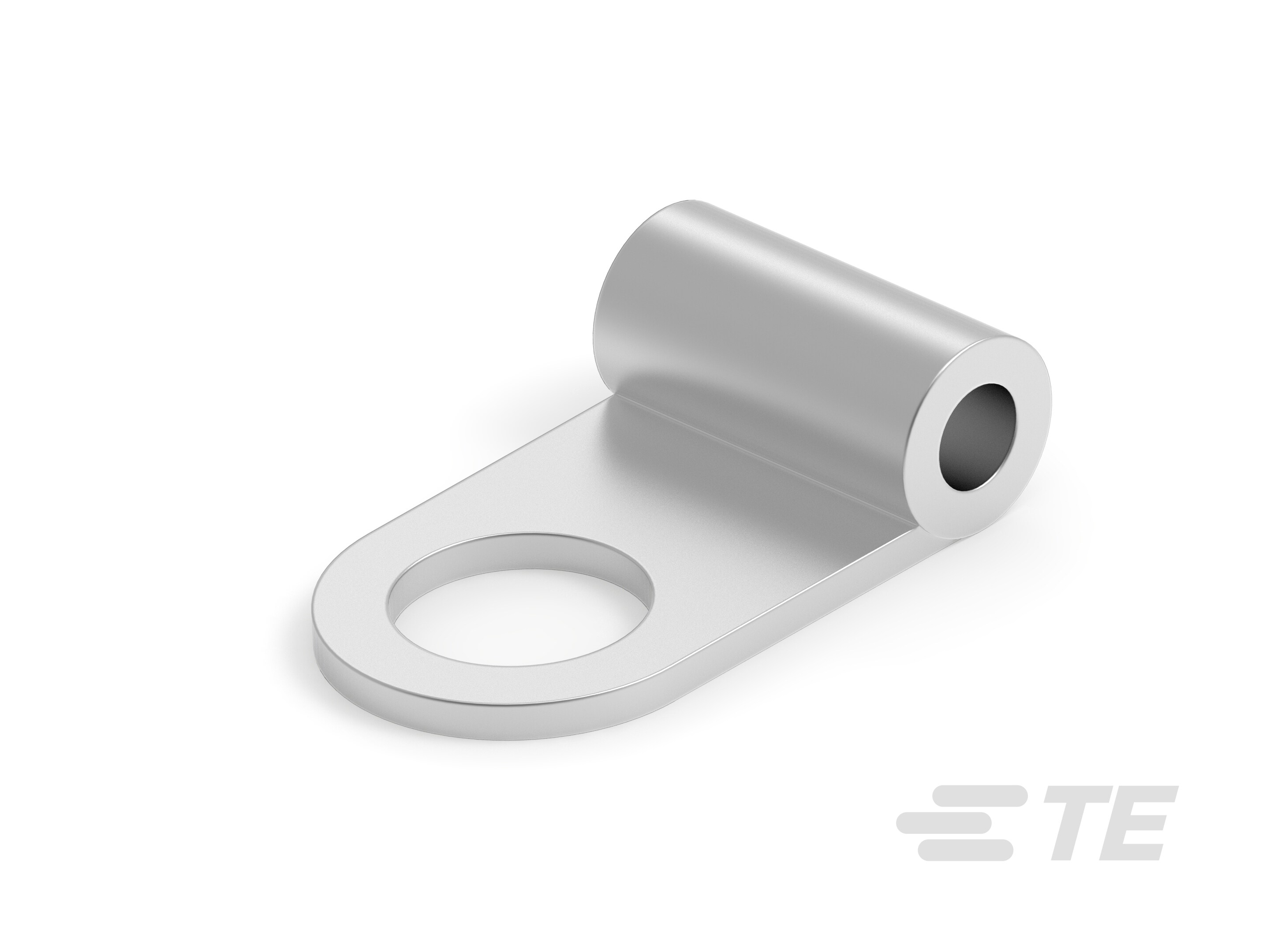 322819 : SOLISTRAND Ring Terminals | TE Connectivity