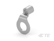 23422KTW900 INGRANAGGIO ALBERO SECONDARIO (40T) - Gruppo Automec 23422KTW900 INGRANAGGIO ALBERO SECONDARIO (40T) - Gruppo Automec
