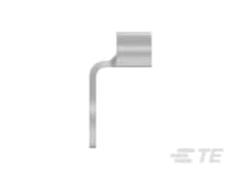 322821 : SOLISTRAND Ring Terminals | TE Connectivity