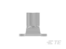 ⭐︎⭐︎⭐︎ 322821 : SOLISTRAND Ring Terminals | TE Connectivity