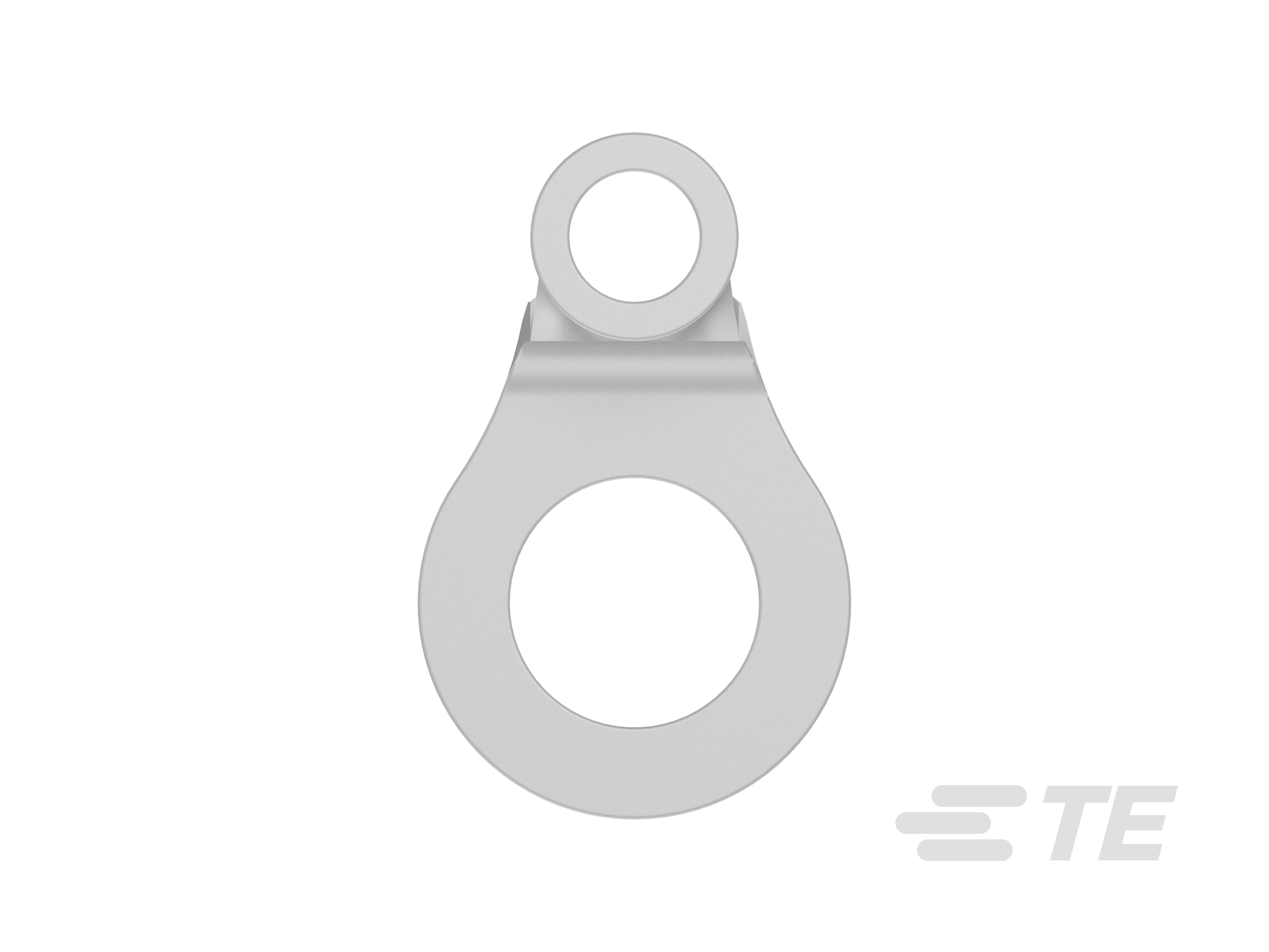 322821 : SOLISTRAND Ring Terminals | TE Connectivity
