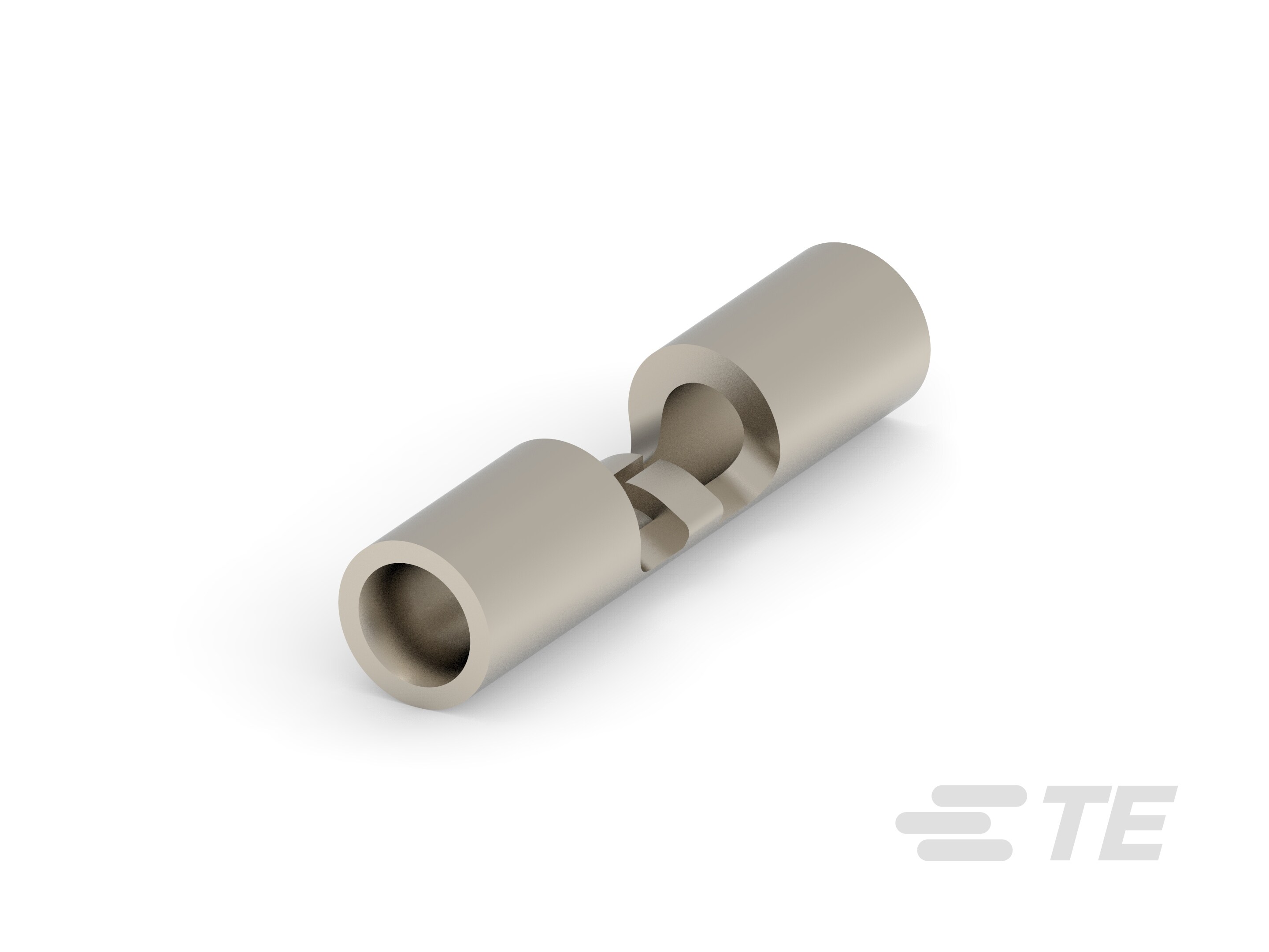 大人気 322822 : SOLISTRAND Splices | TE Connectivity ウィッグ・エクステ