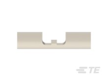 Amazon | UNIX(ユニックス) 野球 練習用品 トレーニングボール