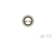 322822 : SOLISTRAND Splices | TE Connectivity