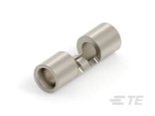 パネライ 希少 322824 : SOLISTRAND Splices | TE Connectivity ビール・発泡酒