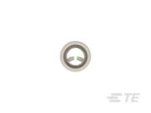 322824 : SOLISTRAND Splices | TE Connectivity 322824 : SOLISTRAND Splices | TE Connectivity