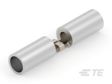 322825 : STRATO-THERM DIAMOND GRIP Splices | TE Connectivity