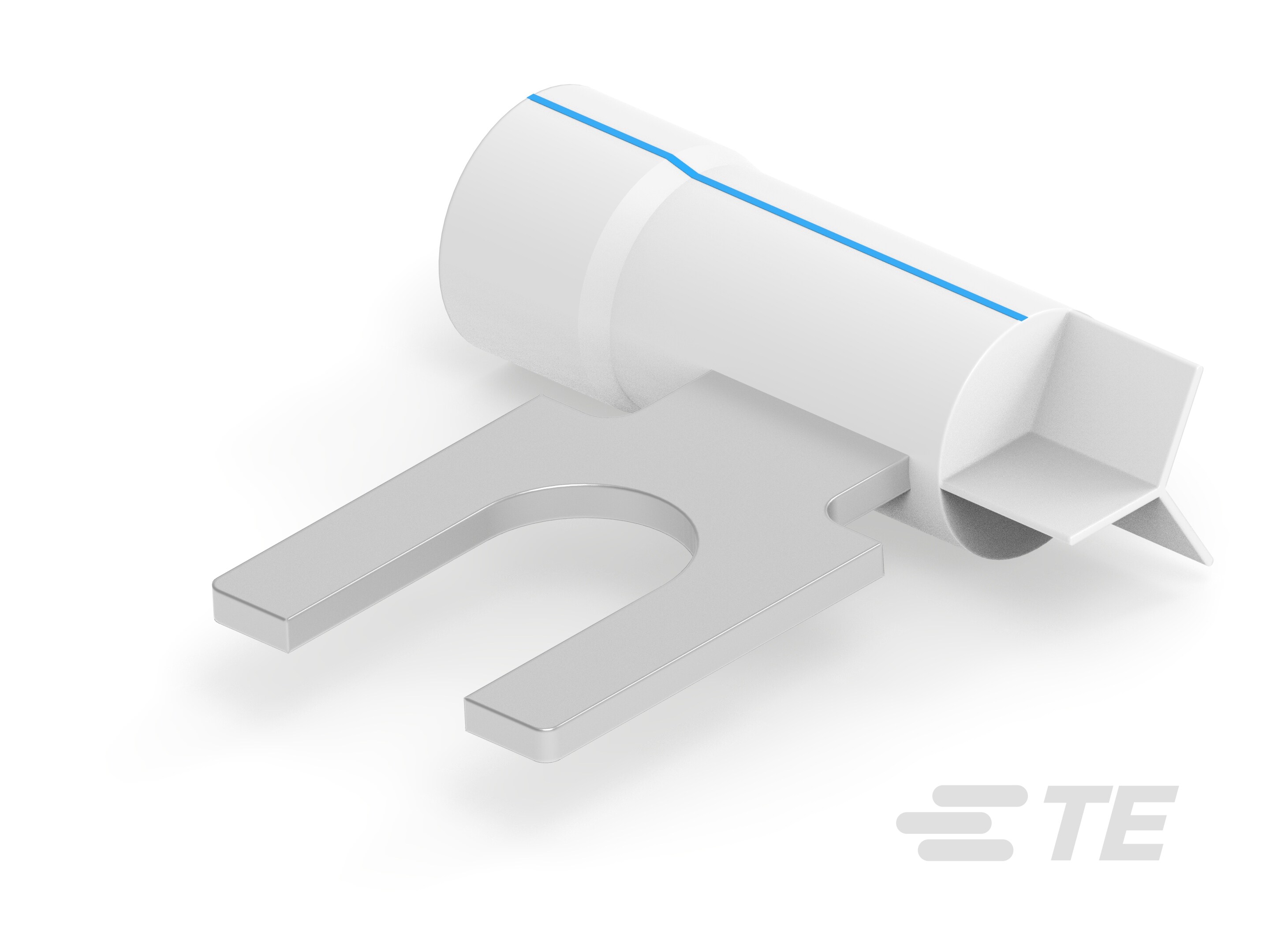 TERMINAL,PI FLAG SPD 16-14 10-322834