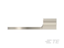 Cmf872 best sale