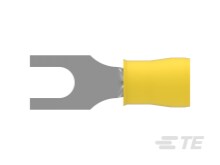 322455 : SOLISTRAND Ring Terminals | TE Connectivity