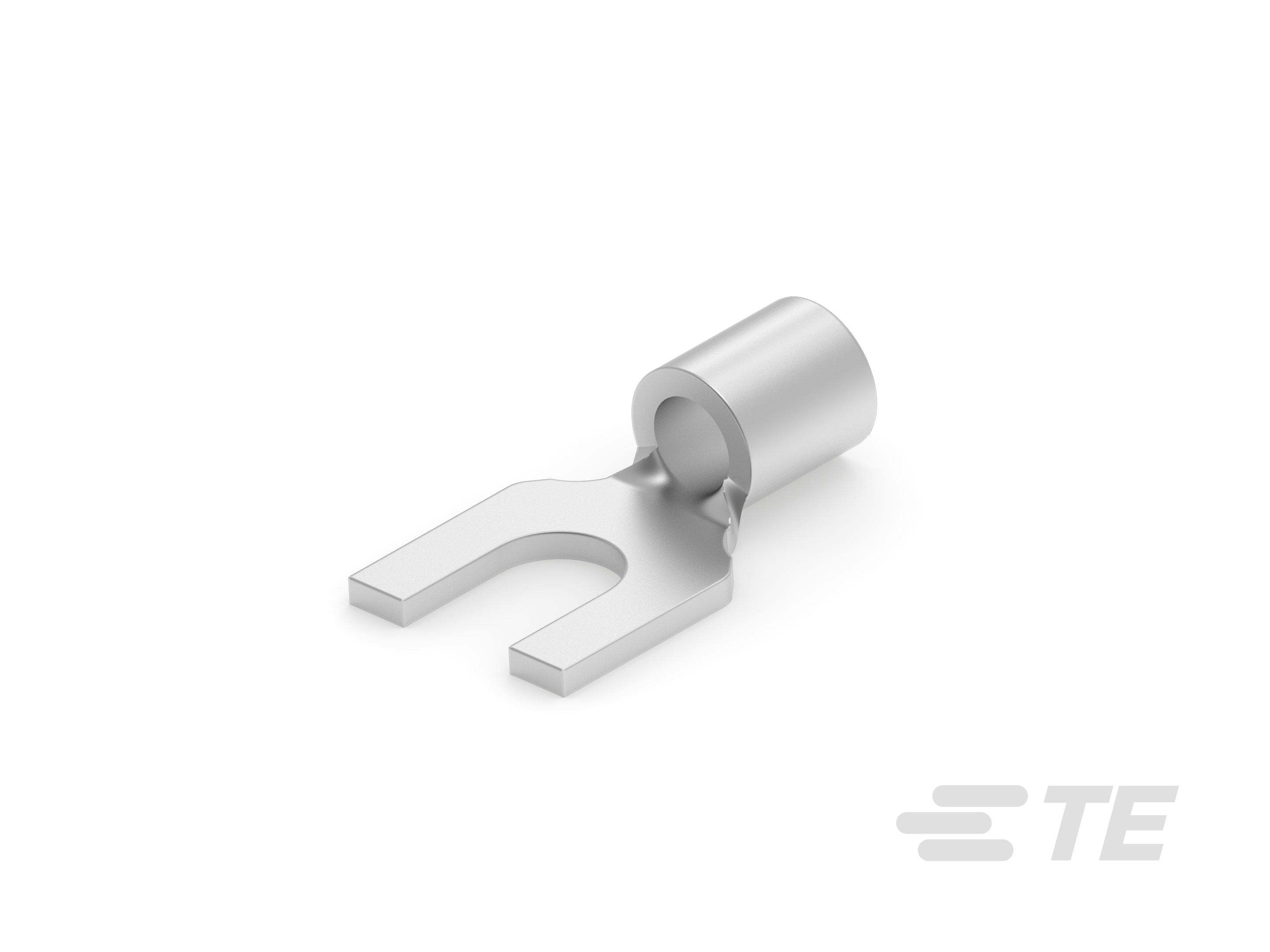 TERMINAL,SOLIS SPD 16-14 6-322996