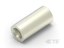 323030 : SOLISTRAND Splices | TE Connectivity