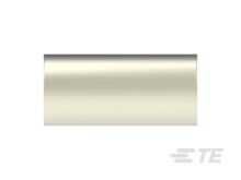 SABBATICAL ルピネL Ushio DXL-30SN2/L Lamp – Strong Technical Services