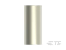 323030 : SOLISTRAND Splices | TE Connectivity 323030 : SOLISTRAND Splices | TE Connectivity