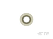 SABBATICAL ルピネL Ushio DXL-30SN2/L Lamp – Strong Technical Services