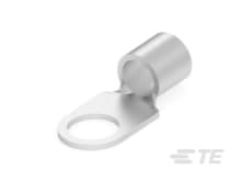 323034 : SOLISTRAND Ring Terminals | TE Connectivity