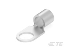 323034 : SOLISTRAND Ring Terminals | TE Connectivity