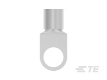 323034 : SOLISTRAND Ring Terminals | TE Connectivity