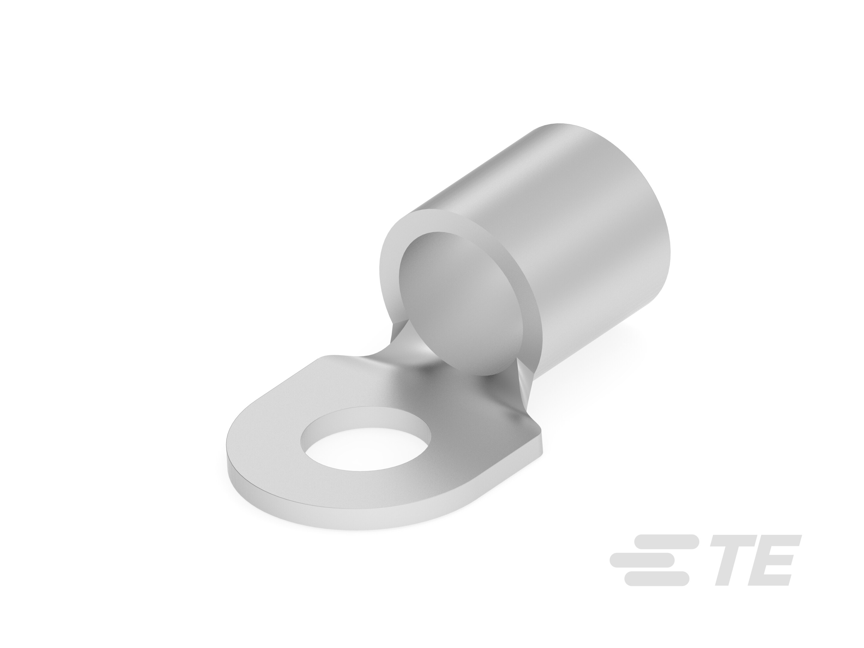 TERM,SOLIS R 250-300MCM 5/8-323050