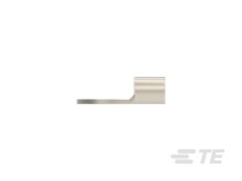 323059 : SOLISTRAND Ring Terminals | TE Connectivity