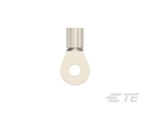 【初売り】 Ring SOLISTRAND : 323059 Terminals Connectivity TE | パーツ