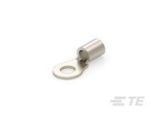 TE Connectivity 323062