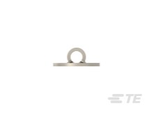 323063 : SOLISTRAND Ring Terminals | TE Connectivity 323063 : SOLISTRAND Ring Terminals | TE Connectivity