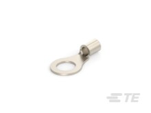 323063 : SOLISTRAND Ring Terminals | TE Connectivity