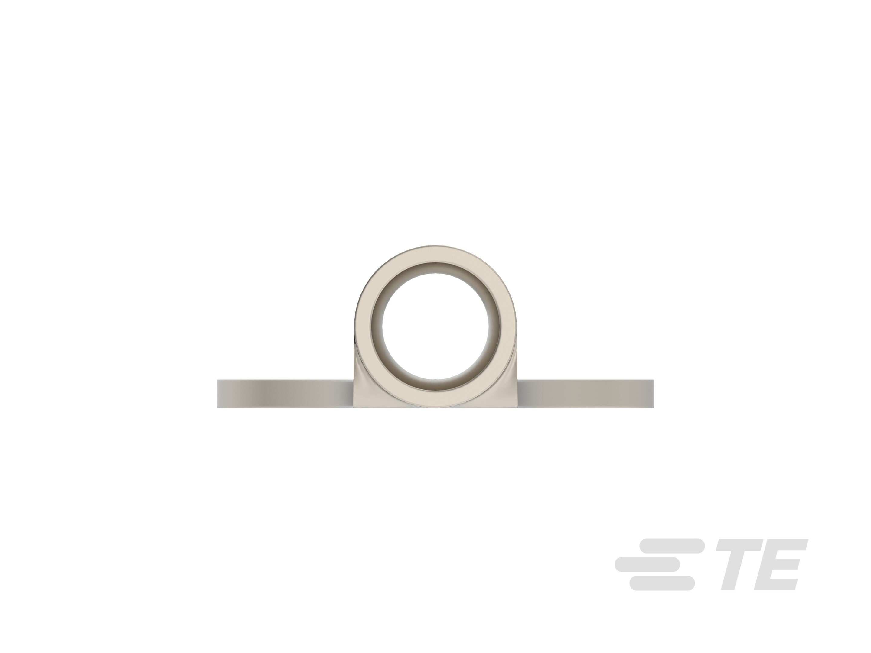 323065 : SOLISTRAND Ring Terminals | TE Connectivity