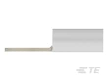 323066 : STRATO-THERM DIAMOND GRIP Ring Terminals | TE