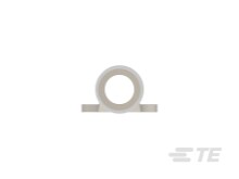323066 : STRATO-THERM DIAMOND GRIP Ring Terminals | TE