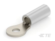 人気ブランドバ40代 323067 : TE | Terminals Ring GRIP DIAMOND STRATO-THERM フラワー・リース