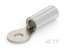 10 Stück TC-Skelettöldichtung 14 X 22 X 5 Mm – NBR 70, Mit Feder, Für Hydraulik & Getriebe