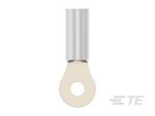 323067 : STRATO-THERM DIAMOND GRIP Ring Terminals | TE